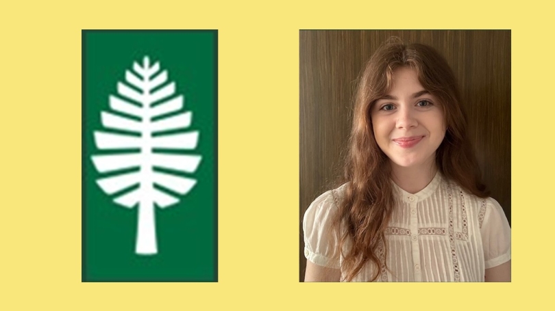 Feinstein First Year Excellence in Writing Award